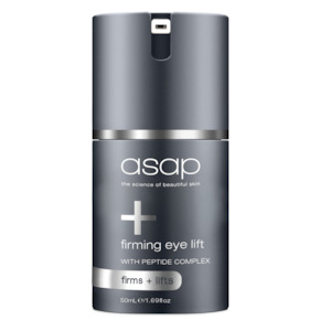 Firming Eye Lift 50ml