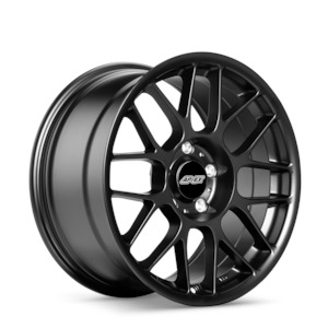 APEX ARC-8 Wheel 17x8.5" ET40 5x120 (Set of 4)