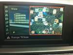 Bmw gps navigation conversion for 7 series E6X japan import