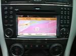 Mercedes Ipod retrofit for NTG2.5