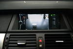 Bmw bluetooth handsfree e-series until 2010