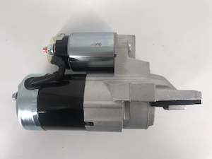 New Mazda 3 Axela Atenza CX-7 MPV ESCAPE Starter 2.3L