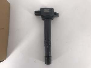 Motor vehicle part dealing - new: New ! Honda Accord CR-V CIVIC S2000 ~ K20A / K24A Denso 099700-070 Ignition Coil