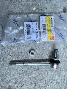 Toyota Hiace Stabiliser Sway Bar Link ( Petrol & Diesel ) 2004-2020