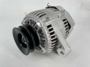 Toyota Landcruiser 70 75 78 79 80 100 105 Series Alternator 1HZ 1990~2007