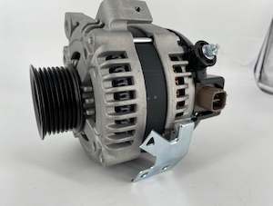 Toyota Rav4 Avensis Ipsum Camry Wish Blade 2AZ 2AZFE 1AZ 1AZFE NEW ALTERNATOR