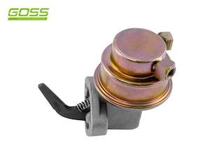 GOSS MECHANICAL FUEL PUMP | G421A