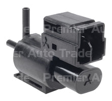 ELECTRIC VALVE SOLENOID | EVS-004