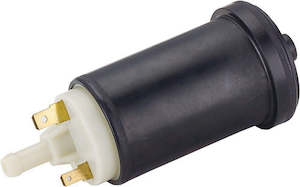 ELECTRONIC FUEL PUMP 0580453507