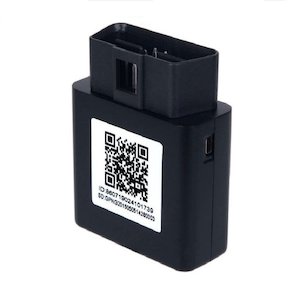 OBD2 Activation Tool