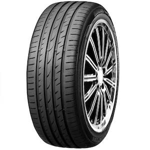 Roadstone Eurovis Sport 04