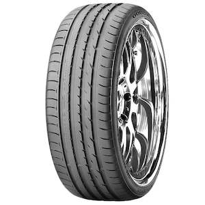 Roadstone N8000