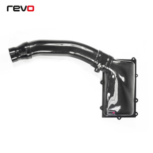 Revo Carbon Series Rs3 8y Intake