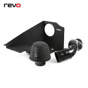 Revo Vw Polo Gti 1.8tsi Air Intake System