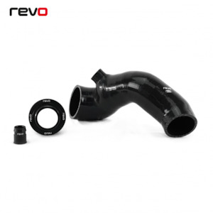 Revo Vw Polo Gti Aw Turbo Inlet Hose