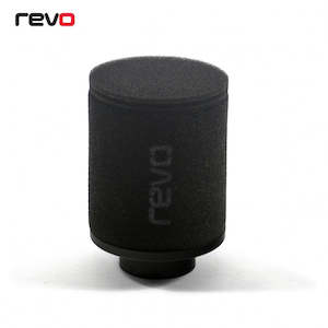 Revo Replacement Conical Filter For 2.0tsi Intake Kit