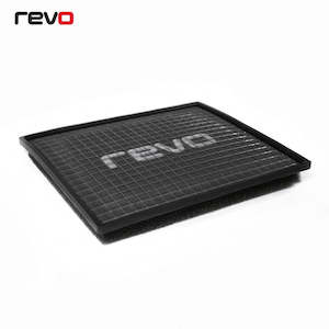 Revo Propanel Air Filter Element Vw Amarok