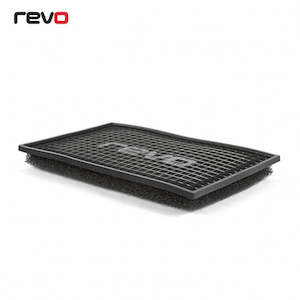 Revo Propanel Air Filter Element Various Vag 2.5tfsi/3.2 V6 Fsi