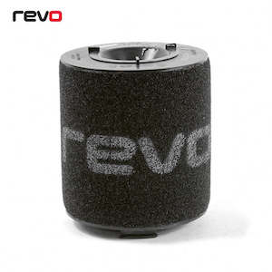 Revo Propanel Air Filter Element Various Vag 1.2tsi/1.4tsi 2009>