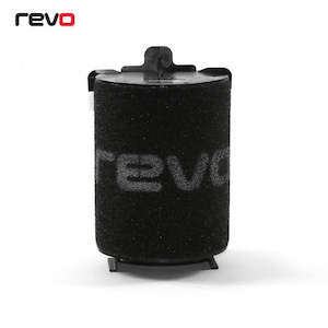 Revo Propanel Air Filter Element Various Vag 1.2tsi/1.4tsi 2007>