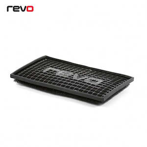 Revo Propanel Air Filter Element Mqb 2.0tsi/tdi