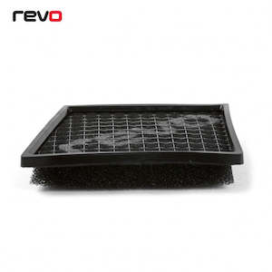 Revo Propanel Air Filter Element Ford Fiesta Mk7