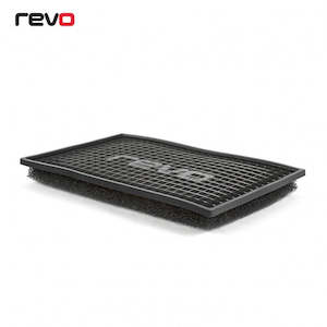 Revo Proppanel Air Filter Element Audi Tts 2.0 Tfsi/ Mk5 Rs3/rs3