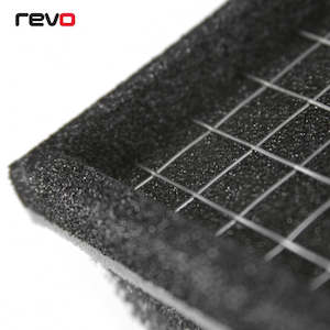 Revo Propanel Air Filter Element Audi Rs3 8v 2.5tfsi