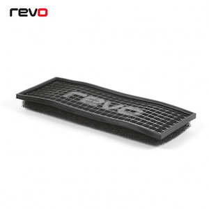 Revo Propanel Airfilter Audi A3/mk6 Tsi