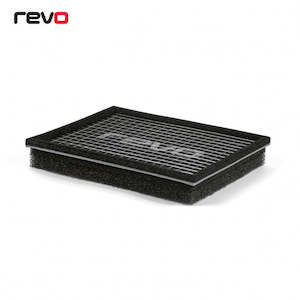 Revo Propanel Air Filter Audi S1/polo Gti