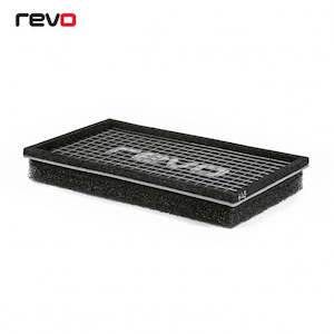 Revo Propanel Air Filter Vw T5/t6