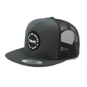 Revo Core Cap | Classic Trucker