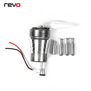 Revo Mqb 2.0tsi Low Pressure Fuel Pump