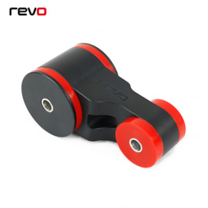 Revo Ford Fiesta St Mk8.5 / Puma St Rear Torque Mount