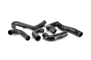 Revo Polo Gti (aw) Intercooler Pipe Kit