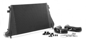 Revo Mqb Chassis Intercooler