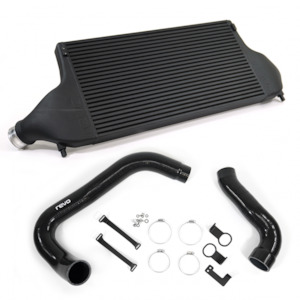 Revo Ford Puma St Intercooler Kit