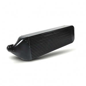 Revo Ford Focus Rs Intercooler