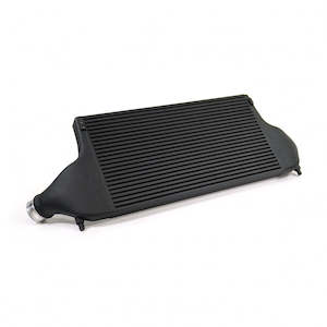 Revo Ford Fiesta St Mk8 / Mk8.5 Intercooler Kit