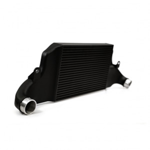 Motor vehicle clutch or brake repairing: REVO AUDI RS3 / RS-Q3 8V.2/F3 INTERCOOLER