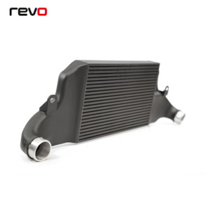 Revo Audi Rs3 8y Intercooler