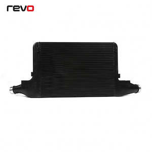 Revo Audi B9 2.0tfsi Intercooler