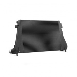 Revo Intercooler | 1.8/2.0 Tfsi