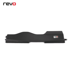 Revo Carbon Series Mqb Evo Air Scoop