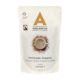 Fair Trade Organic Strength 4 90gm Refill