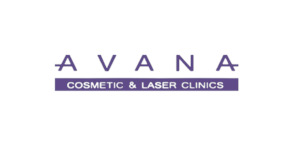 Avana Cosmetic & Laser Clinic