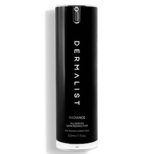 Dermalist Allserum™ Skin Perfector