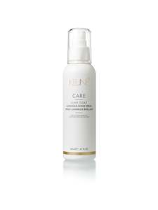 CARE LUMI COAT LUMINOUS SHINE SPRAY 140ml