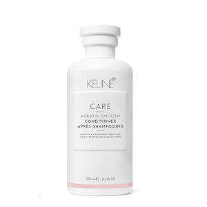 CARE KERATIN SMOOTH CONDITIONER 250ml