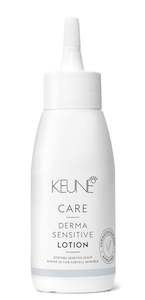 CARE DERMA SENSITIVE LOTION 75ml